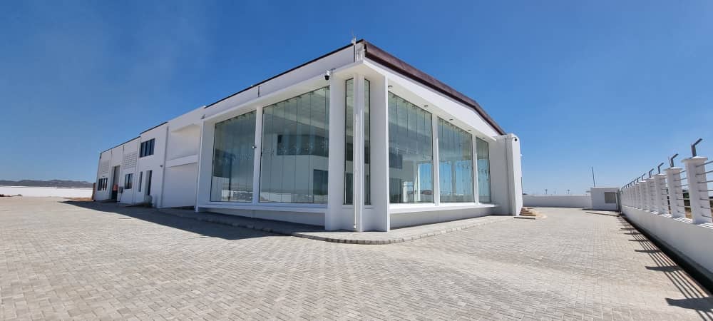 Project Description image 3