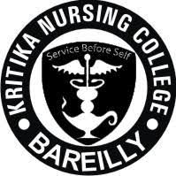 Kritika Nursing College, Bareilly