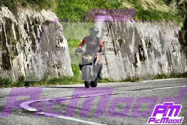 Passo di Zambla