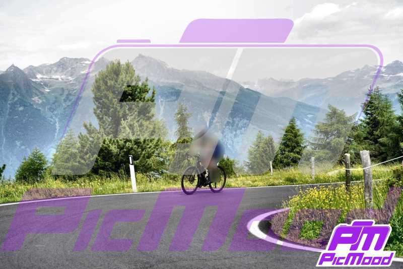 Passo Mortirolo