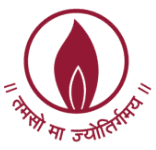 N.L. Dalmia Institute of Management Studies and Research, Mumbai