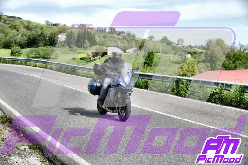 Passo dell Abetone