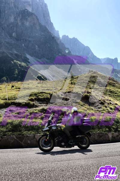 Passo Rolle