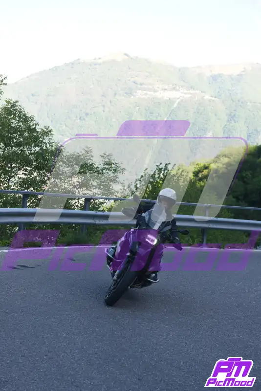 Colma di Sormano