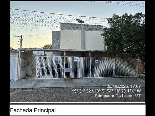 Apartamento      -   - 59,99m2