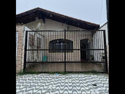 Casa             -   - 65,17m2