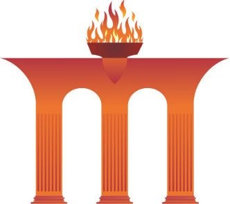 MandsaurInstitute of Ayurved Education and Research