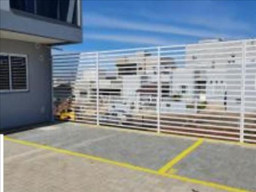 Apartamento, 90.08 m2, Chapecó / SC