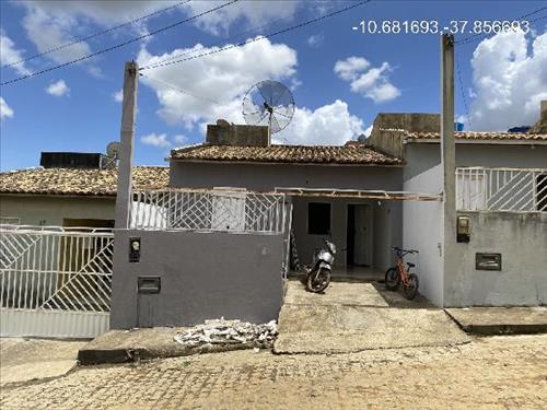 Casa  -   - 69,60m2