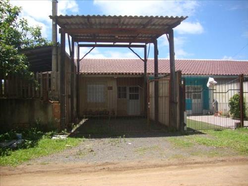 Casa  -   - 51,04m2