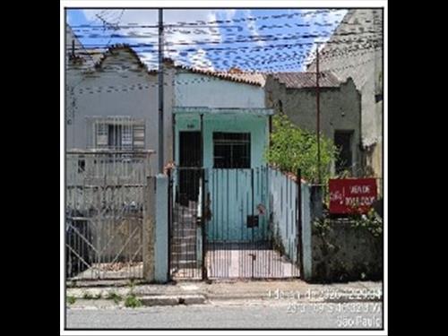 Prédio           -   - 72,00m2