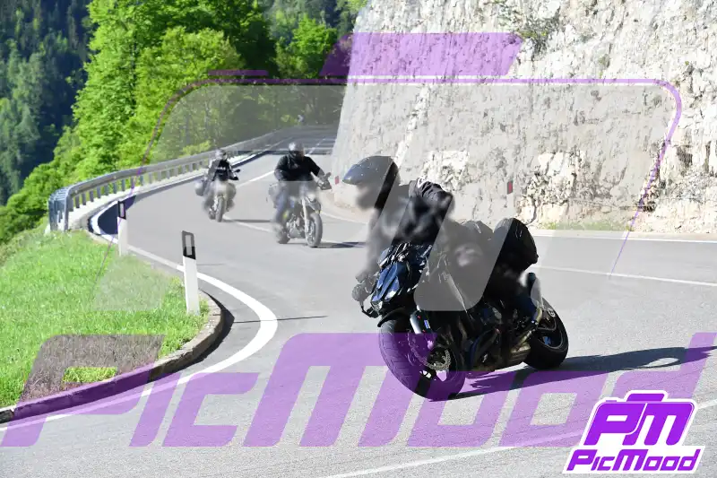 Passo della Mendola