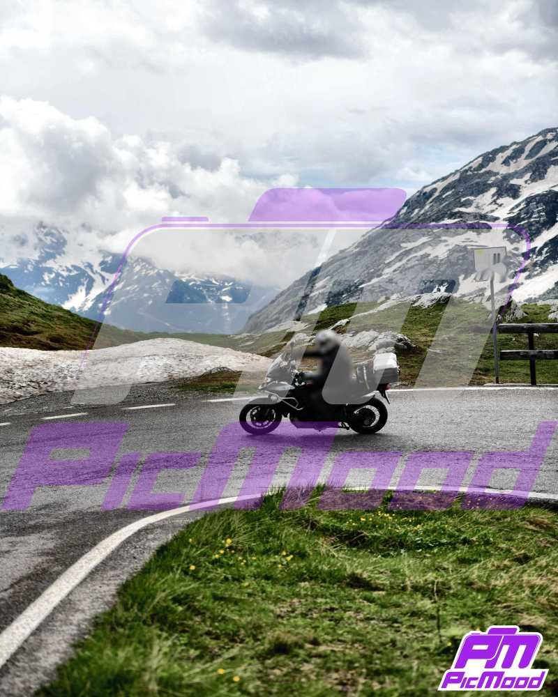 Passo dello Spluga