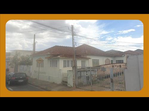 CASA DE MORADIA E BARRACÃO PARA INDÚSTRIA, À RUA CAPITÃO URIAS BATISTA DE AVELAR, Nº 2819 E 2815 FU...