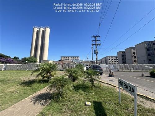 Apartamento      -   - 78,89m2