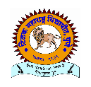 Institute of Nursing Education and Research, Tilak Maharashtra Vidyapeeth, Pune