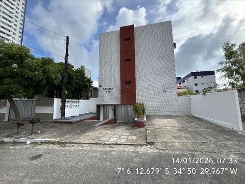 Apartamento      -   - 86,83m2