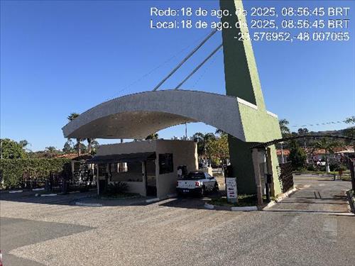 Casa  -   - 41,61m2