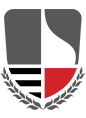 SVKM NMIMS Global University