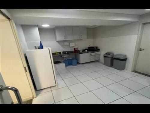 Lote 4 - Recife - PE - Santo Antonio - Prédio Comercial