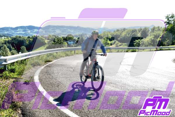 Passo dell Abetone