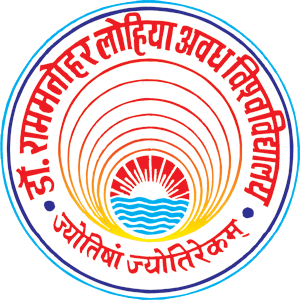 Kisan Degree College, Gonda