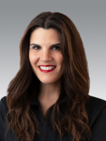 Tami Simon