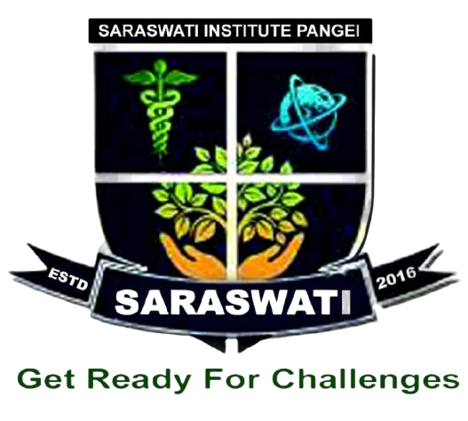 Swarasti Institute of Management and Paramedical Sciences, Imphal