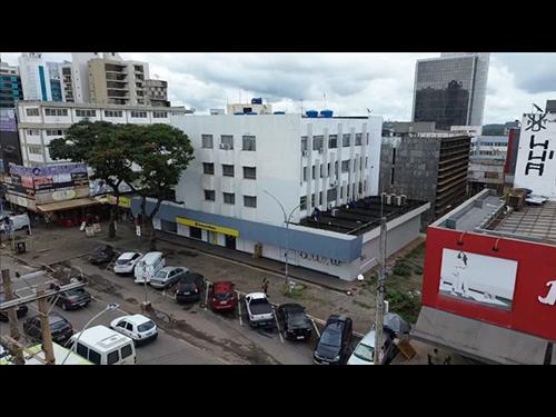 VENDA DIRETA BB - DE IMÓVEIS COMERCIAL LOTE 001