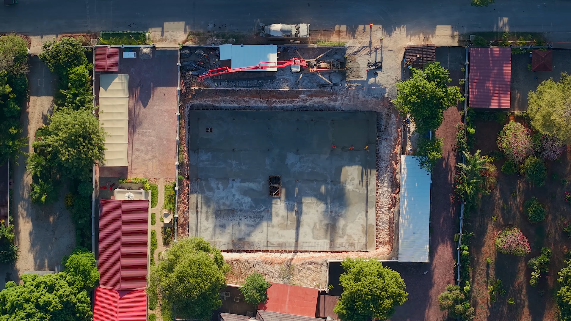 Project Description image 5