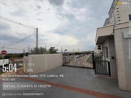 Apartamento      -   - 43,31m2