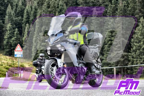 Passo Manghen