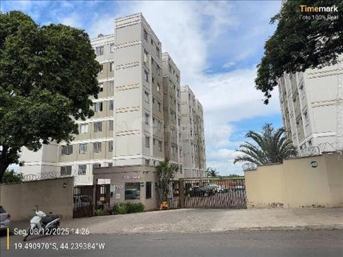 LOTE 126        SETE LAGOAS/MG