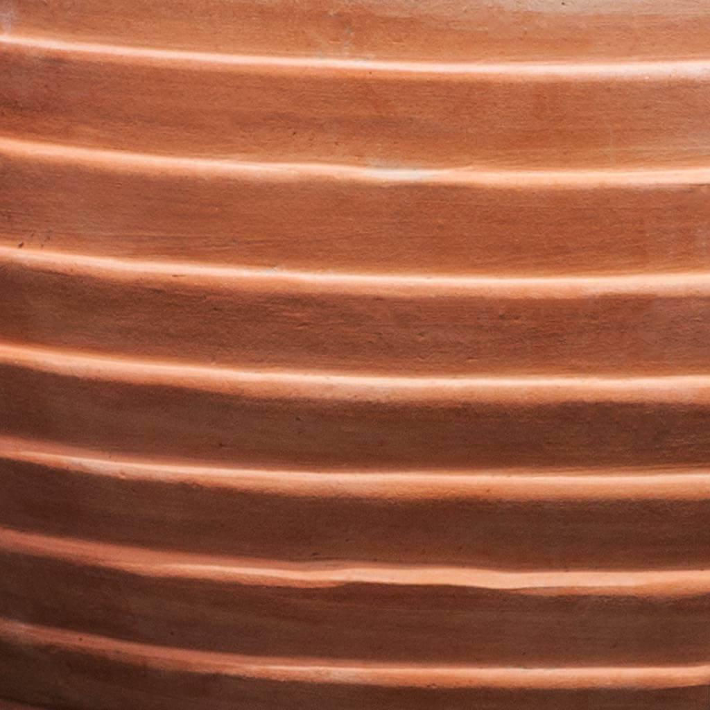 Terra Cotta