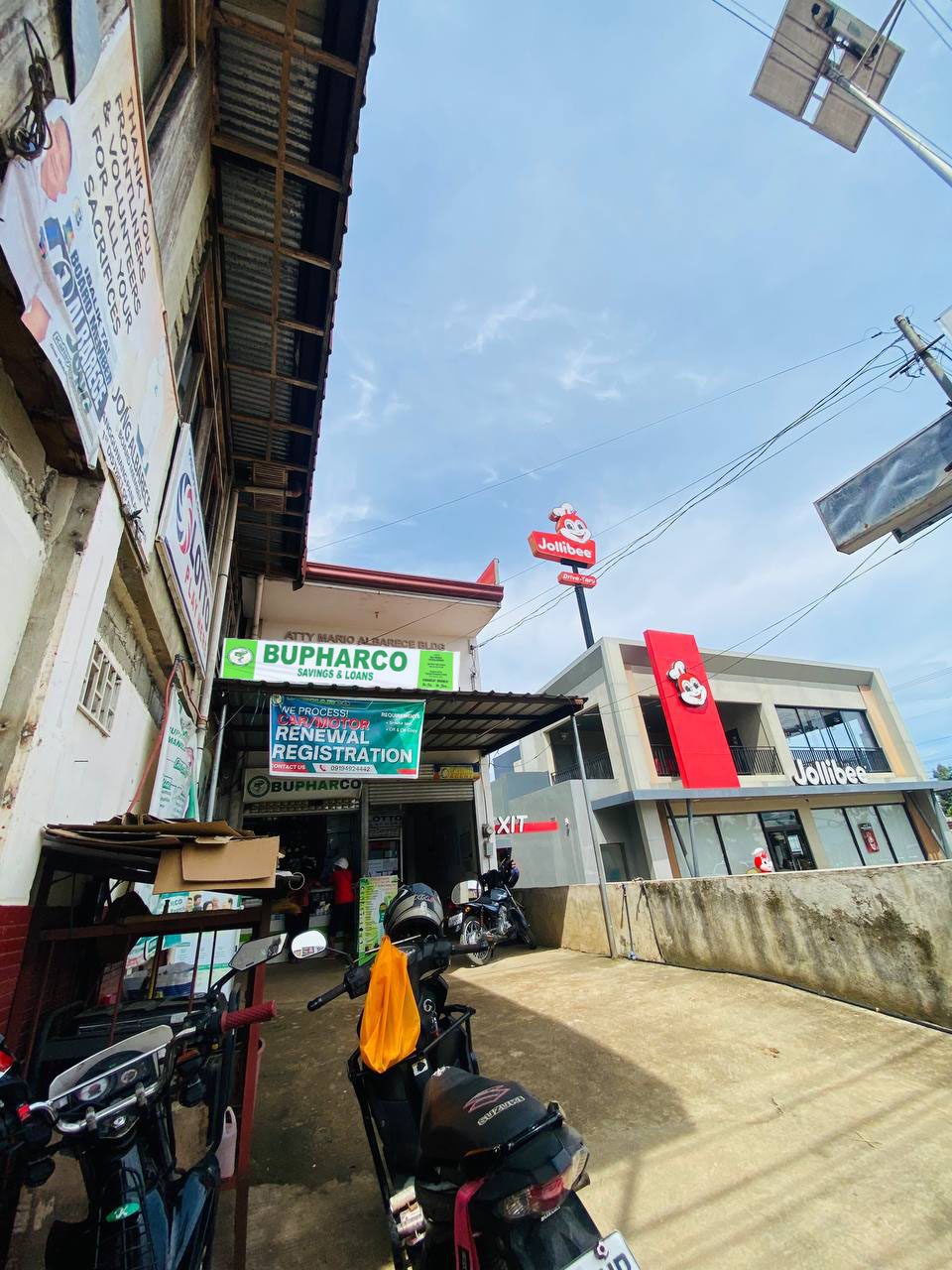 Aglayan Branch Photo 3