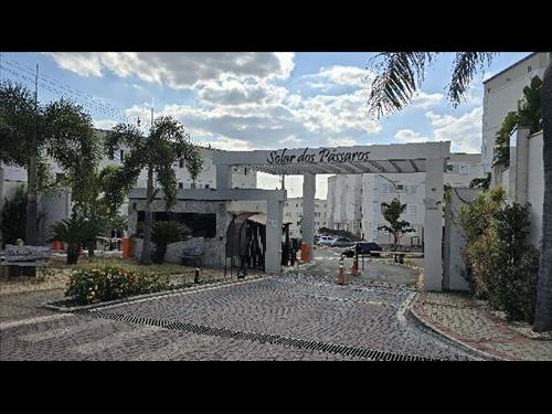 Apartamento      -   - 117,23m2