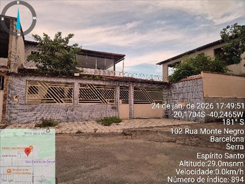 Casa             -   - 278,00m2