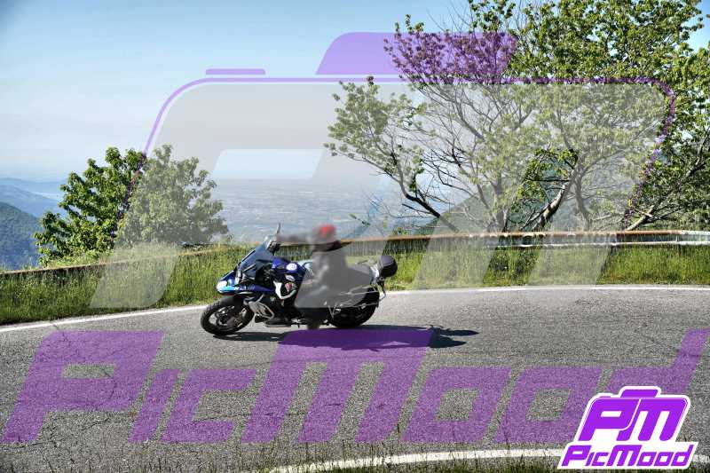Colli San Fermo
