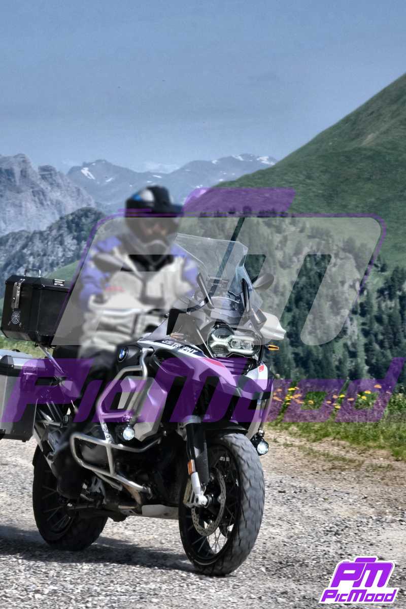 Passo Crocedomini