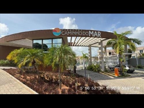 Apartamento      -   - 59,38m2