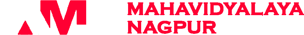 Avatar Meherbaba Mahavidyalaya , Nagpur