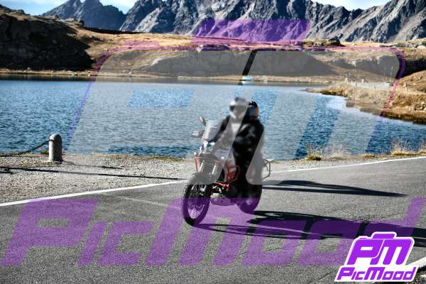Passo Gavia