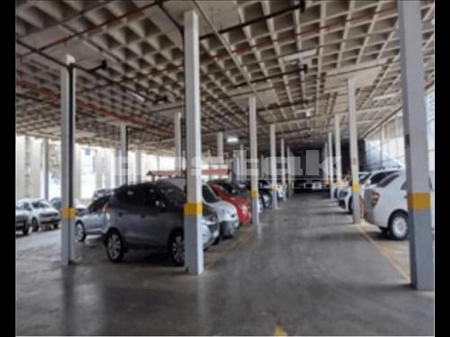 Sala Comercial em Porto Alegre/RS