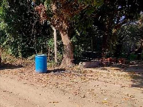 Terreno  -   - 2.400,00m2