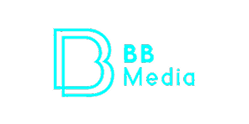 Blue Berry Advertising and Media 