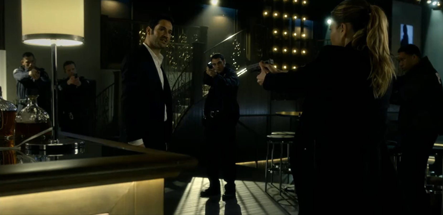 s1ep12-lucifer-under-arrest