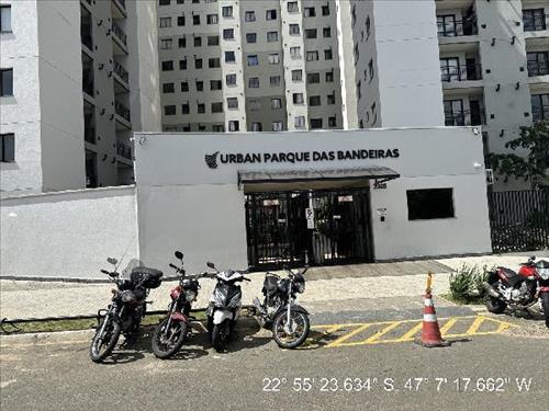 Apartamento      -   - 56,08m2
