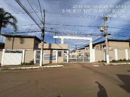 Apartamento      -   - 48,04m2
