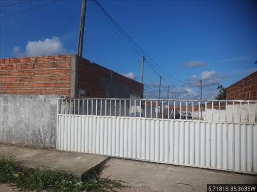 Casa           - AREA_PRIVATIVA- 57,73- AREA_TERRE