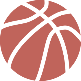 Sport.png
